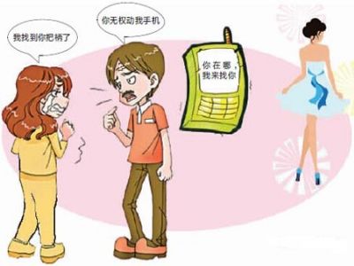 鲁山县福尔摩斯私家侦探介绍出轨的细节