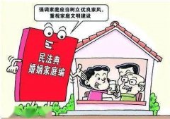 鲁山县私家调查婚外情取证妙招